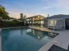 19 Flamingo Crescent, Thornlands, Qld 4164-Image
