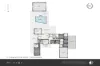 19 Flamingo Crescent, Thornlands, Qld 4164-Floorplan