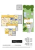 19 Flamingo Street, Little Mountain, Qld 4551-Floorplan
