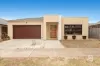 19 Flannery Street, Craigieburn, Vic 3064