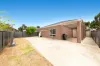 19 Flannery Street, Craigieburn, Vic 3064-Image