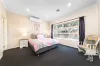 19 Flannery Street, Craigieburn, Vic 3064-Image