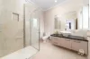 19 Flannery Street, Craigieburn, Vic 3064-Image