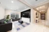 19 Flannery Street, Craigieburn, Vic 3064-Image