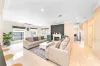 19 Flannery Street, Craigieburn, Vic 3064-Image