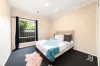 19 Flannery Street, Craigieburn, Vic 3064-Image