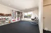 19 Flannery Street, Craigieburn, Vic 3064-Image