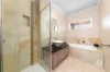 19 Flannery Street, Craigieburn, Vic 3064-Image