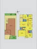 19 Flannery Street, Craigieburn, Vic 3064-Floorplan