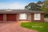 19 Flax Mill Close, Drouin, Vic 3818