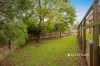 19 Flax Mill Close, Drouin, Vic 3818-Image