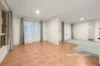19 Flax Mill Close, Drouin, Vic 3818-Image