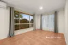 19 Flax Mill Close, Drouin, Vic 3818-Image