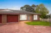 19 Flax Mill Close, Drouin, Vic 3818-Image