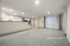 19 Flax Mill Close, Drouin, Vic 3818-Image