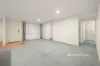 19 Flax Mill Close, Drouin, Vic 3818-Image