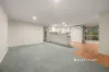 19 Flax Mill Close, Drouin, Vic 3818-Image