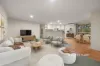 19 Flax Mill Close, Drouin, Vic 3818-Image
