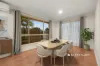 19 Flax Mill Close, Drouin, Vic 3818-Image