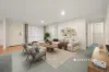 19 Flax Mill Close, Drouin, Vic 3818-Image