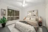19 Flax Mill Close, Drouin, Vic 3818-Image