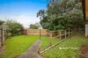 19 Flax Mill Close, Drouin, Vic 3818-Image