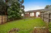 19 Flax Mill Close, Drouin, Vic 3818-Image
