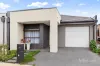 19 Fleurieu Circuit, Armstrong Creek, Vic 3217