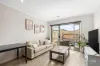 19 Fleurieu Circuit, Armstrong Creek, Vic 3217-Image