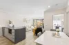 19 Fleurieu Circuit, Armstrong Creek, Vic 3217-Image