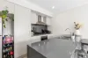 19 Fleurieu Circuit, Armstrong Creek, Vic 3217-Image
