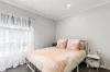 19 Fleurieu Circuit, Armstrong Creek, Vic 3217-Image