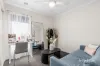 19 Fleurieu Circuit, Armstrong Creek, Vic 3217-Image