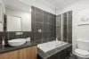 19 Fleurieu Circuit, Armstrong Creek, Vic 3217-Image