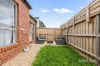 19 Fleurieu Circuit, Armstrong Creek, Vic 3217-Image