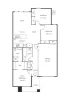 19 Fleurieu Circuit, Armstrong Creek, Vic 3217-Floorplan