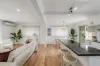 19 Flinders Street, Centenary Heights, Qld 4350-Image