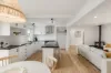 19 Flinders Street, Centenary Heights, Qld 4350-Image