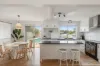 19 Flinders Street, Centenary Heights, Qld 4350-Image
