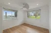 19 Flinders Street, Centenary Heights, Qld 4350-Image
