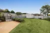 19 Flinders Street, Centenary Heights, Qld 4350-Image