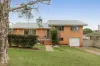 19 Flinders Street, Centenary Heights, Qld 4350-Image