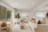 19 Flinders Street, Centenary Heights, Qld 4350-Image