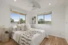 19 Flinders Street, Centenary Heights, Qld 4350-Image