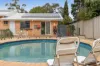 19 Flinders Street, Centenary Heights, Qld 4350-Image