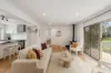 19 Flinders Street, Centenary Heights, Qld 4350-Image