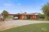 19 Flinders Street, Tamworth, NSW 2340