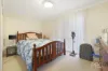 19 Flinders Street, Tamworth, NSW 2340-Image