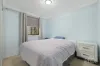19 Flinders Street, Tamworth, NSW 2340-Image