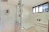 19 Flinders Street, Tamworth, NSW 2340-Image